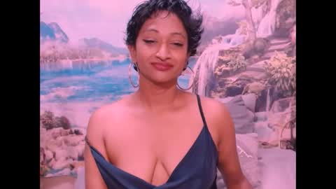 Shreya online show from January 26, 7:20 pm