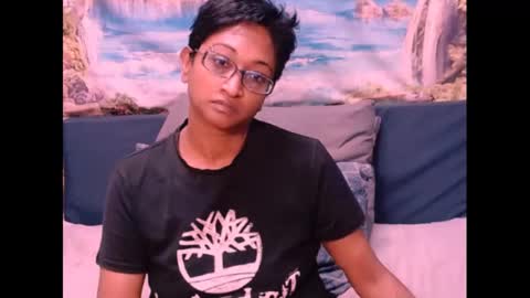 Shreya online show from December 16, 4:13 am