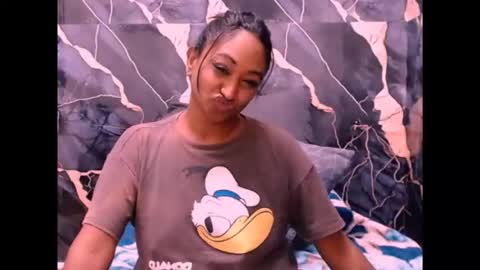 Shreya online show from October 11, 3:00 am