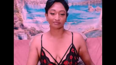 Shreya online show from January 14, 8:26 pm