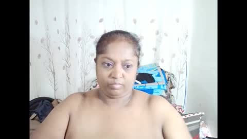 indiantasha online show from January 5, 6:00 pm