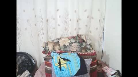 indiantasha online show from February 11, 7:04 pm