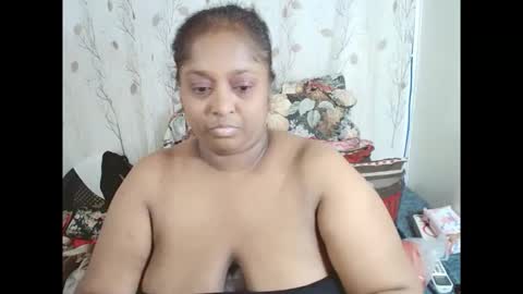 indiantasha online show from December 13, 7:53 pm