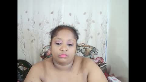 indiantasha online show from March 14, 7:37 pm