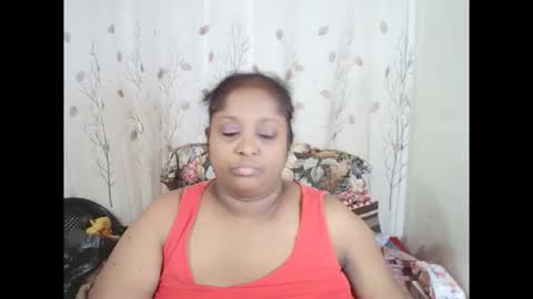 indiantasha online show from March 13, 7:26 pm