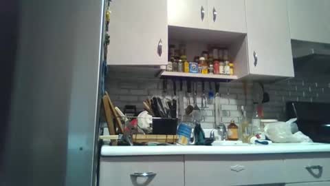 indigo_scorpio online show from January 16, 7:59 am