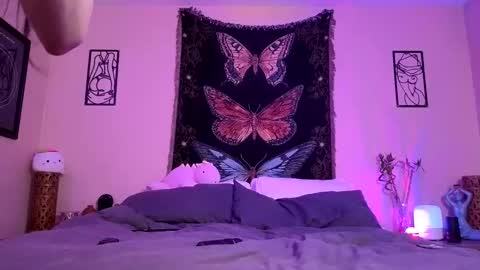 Indigo Bay online show from March 17, 1:20 am