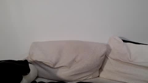 Indigo Elle online show from November 28, 9:45 am