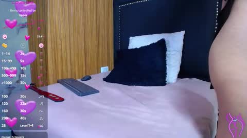   online show from February 19, 10:41 pm