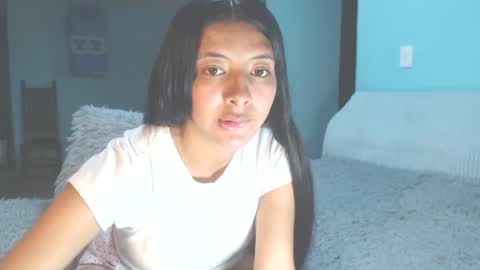 Indira online show from July 3, 4:35 pm