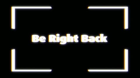 Diana online show from March 2, 5:08 am