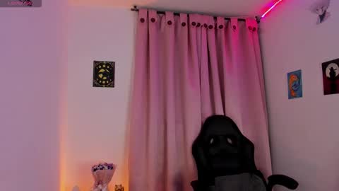 Diana online show from November 11, 3:02 am