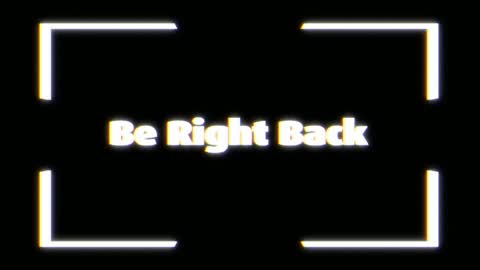 Diana online show from March 3, 7:25 am