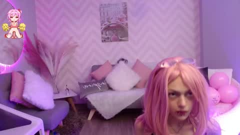 INDY online show from November 19, 3:34 pm