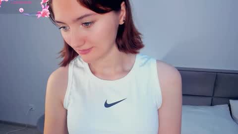 Kira online show from October 3, 5:12 am