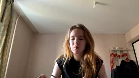 Sofia online show from April 14, 11:10 am