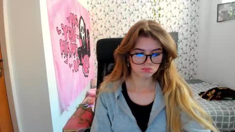 iness_lex online show from March 11, 9:02 am