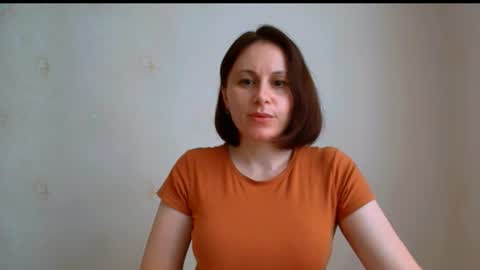 Inessa online show from June 24, 3:22 pm