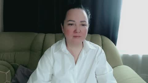 Snapshot of infinity_loveliness chatting on March 5, 7:38 am Infinity online show from March 5, 7:38 am