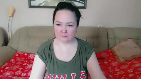 Snapshot of infinity_loveliness chatting on February 23, 7:38 am Infinity online show from February 23, 7:38 am