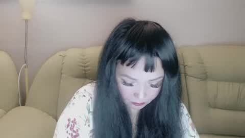 Snapshot of infinity_loveliness chatting on September 24, 3:33 pm Infinity online show from September 24, 3:33 pm