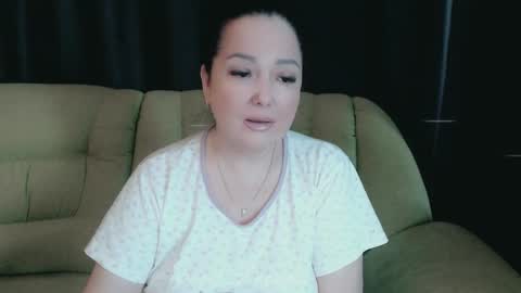 Infinity online show from February 8, 9:24 am