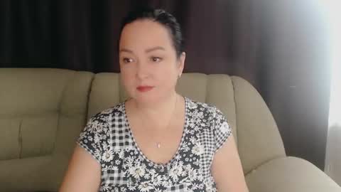 Snapshot of infinity_loveliness chatting on September 13, 5:59 am Infinity online show from September 13, 5:59 am