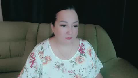 Snapshot of infinity_loveliness chatting on October 5, 7:13 am Infinity online show from October 5, 7:13 am