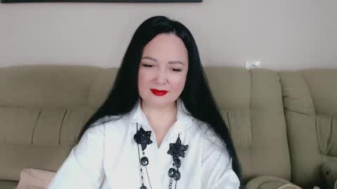 Snapshot of infinity_loveliness chatting on February 27, 7:44 am Infinity online show from February 27, 7:44 am