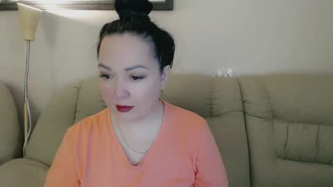 Infinity online show from January 14, 8:52 am