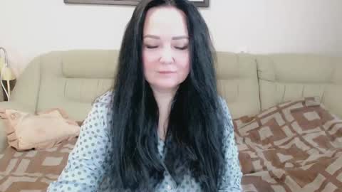 Snapshot of infinity_loveliness chatting on January 30, 7:07 am Infinity online show from January 30, 7:07 am