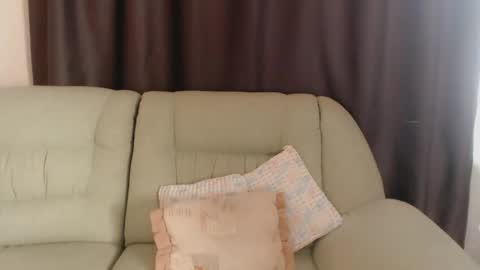 Snapshot of infinity_loveliness chatting on October 9, 7:56 am Infinity online show from October 9, 7:56 am