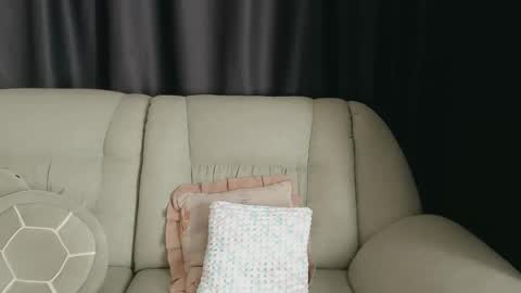 Snapshot of infinity_loveliness chatting on September 19, 6:56 am Infinity online show from September 19, 6:56 am