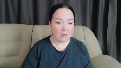 Snapshot of infinity_loveliness chatting on September 15, 6:32 am Infinity online show from September 15, 6:32 am