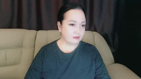 Snapshot of infinity_loveliness chatting on September 30, 8:09 am Infinity online show from September 30, 8:09 am