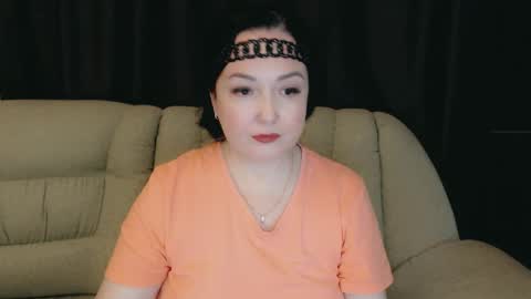 Infinity online show from January 11, 8:30 am