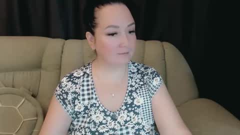 Snapshot of infinity_loveliness chatting on September 20, 8:01 am Infinity online show from September 20, 8:01 am