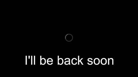 Mia online show from April 3, 1:42 pm