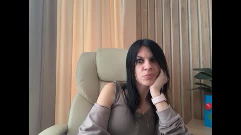 InjaAtHome online show from March 19, 8:07 am