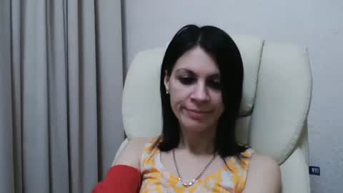 InjaAtHome online show from February 23, 9:11 pm