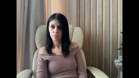 InjaAtHome online show from March 5, 2:57 pm