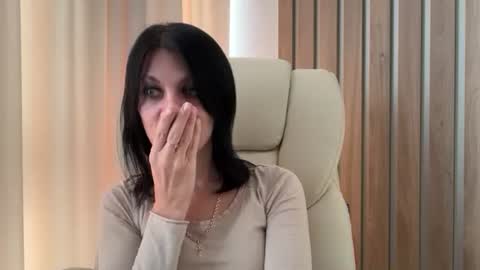 InjaAtHome online show from September 26, 1:53 pm