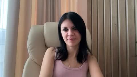 InjaAtHome online show from December 5, 7:41 am