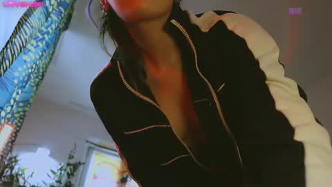 Im Stacy  FOLLOW MY FANSLY FOR MORE  online show from March 3, 5:46 am