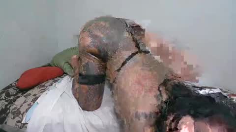 Snapshot of ink_brunette chatting on December 8, 5:22 pm ink brunette online show from December 8, 5:22 pm