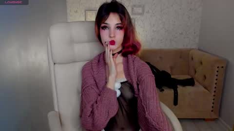 Pleasure With Rita online show from March 5, 9:06 pm