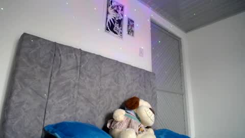 lyan onlyfans n linda online show from March 30, 8:52 pm