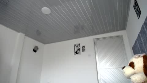 lyan onlyfans n linda online show from April 16, 10:23 pm