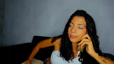 inkedsabrina online show from November 19, 10:21 pm