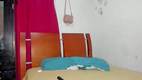 inkedsabrina online show from March 21, 10:15 pm